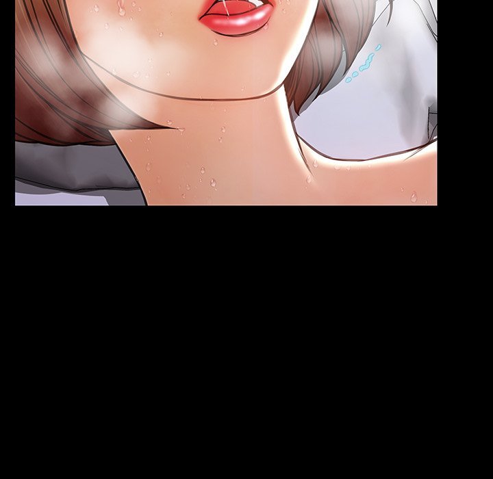 Superstar Cynthia Oh Manhwa - Chapter 24 Page 57