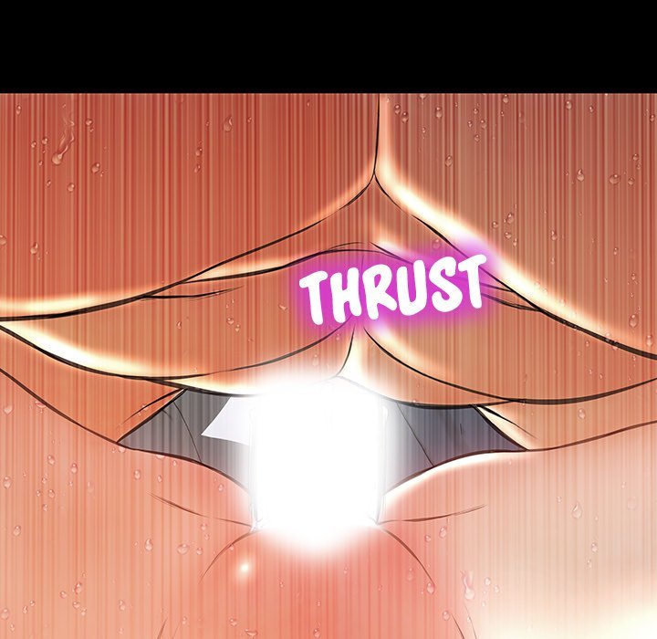 Superstar Cynthia Oh Manhwa - Chapter 24 Page 58