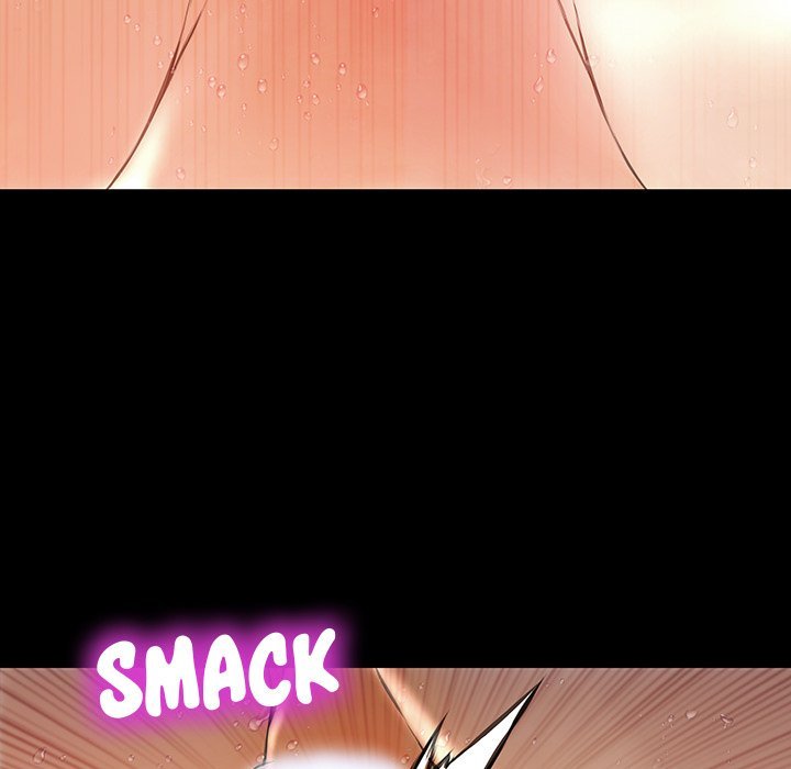 Superstar Cynthia Oh Manhwa - Chapter 24 Page 59