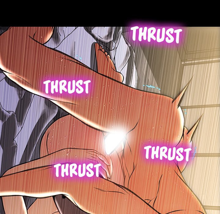 Superstar Cynthia Oh Manhwa - Chapter 24 Page 63