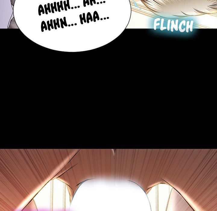 Superstar Cynthia Oh Manhwa - Chapter 24 Page 65