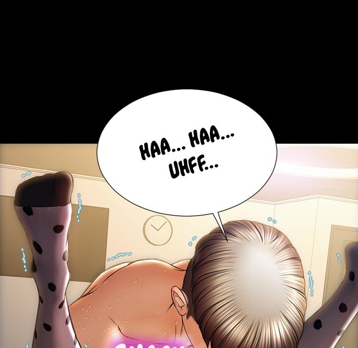 Superstar Cynthia Oh Manhwa - Chapter 24 Page 67