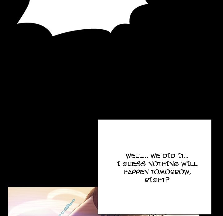 Superstar Cynthia Oh Manhwa - Chapter 24 Page 69