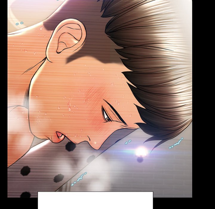 Superstar Cynthia Oh Manhwa - Chapter 24 Page 70