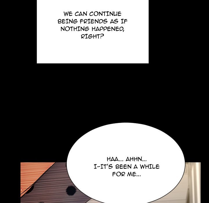 Superstar Cynthia Oh Manhwa - Chapter 24 Page 71