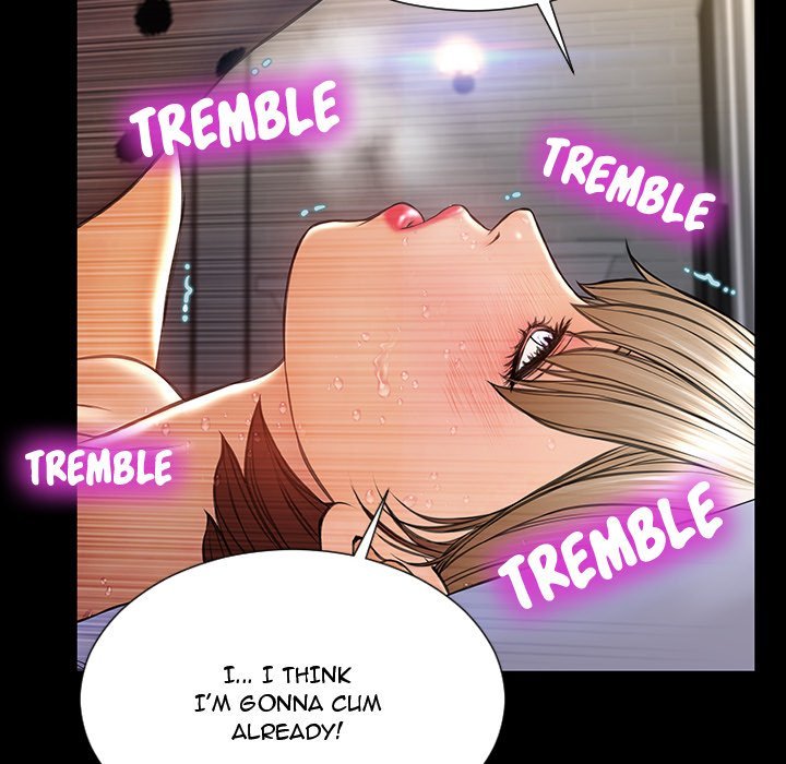 Superstar Cynthia Oh Manhwa - Chapter 24 Page 72