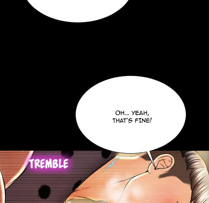 Superstar Cynthia Oh Manhwa - Chapter 24 Page 73