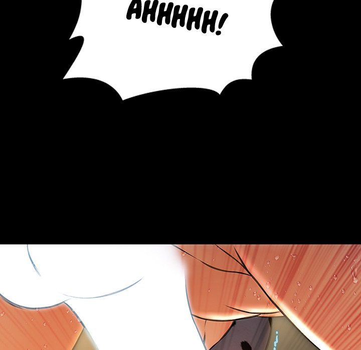 Superstar Cynthia Oh Manhwa - Chapter 24 Page 75