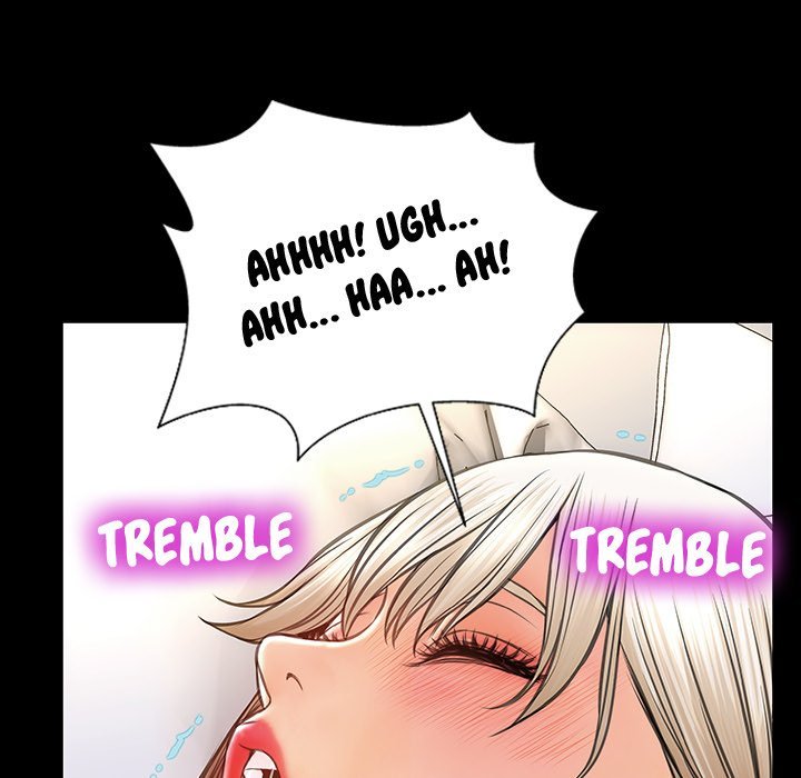 Superstar Cynthia Oh Manhwa - Chapter 24 Page 77