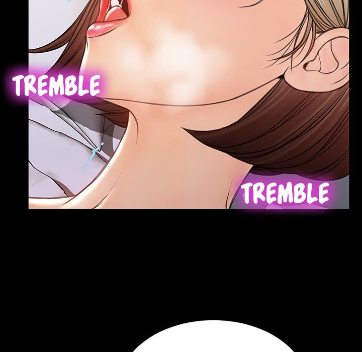 Superstar Cynthia Oh Manhwa - Chapter 24 Page 78