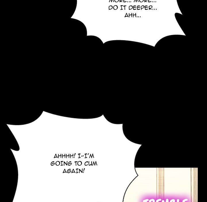 Superstar Cynthia Oh Manhwa - Chapter 24 Page 84