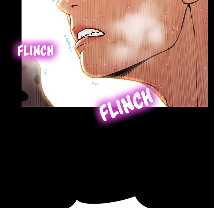 Superstar Cynthia Oh Manhwa - Chapter 24 Page 89