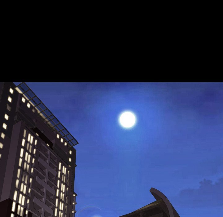 Superstar Cynthia Oh Manhwa - Chapter 24 Page 97