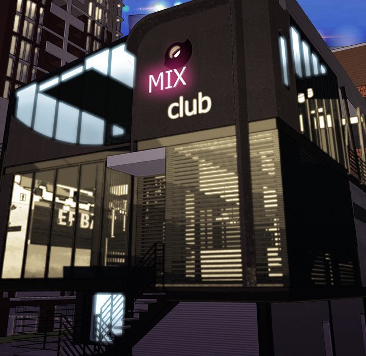 Superstar Cynthia Oh Manhwa - Chapter 24 Page 98