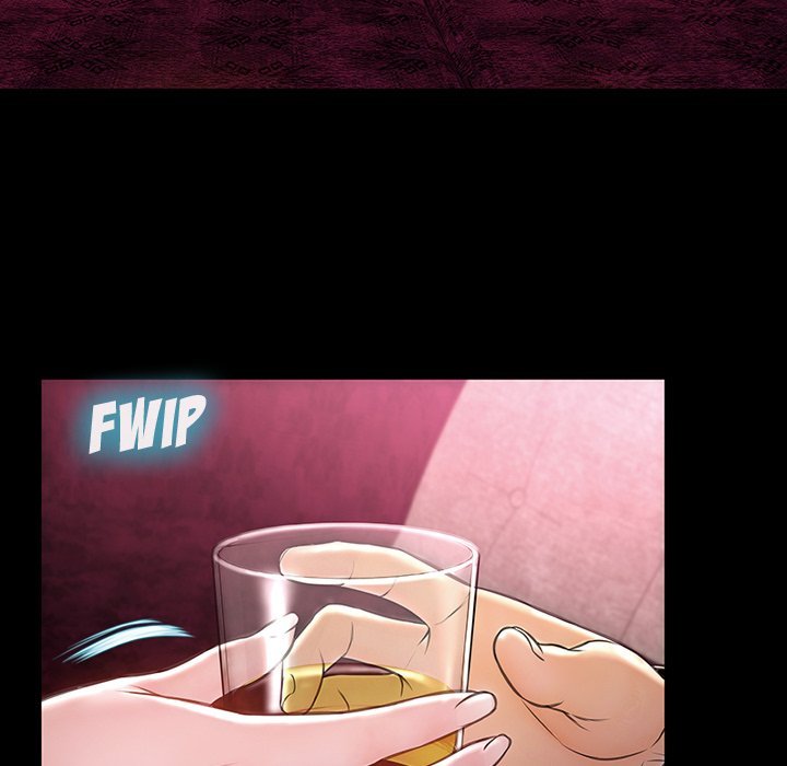 Superstar Cynthia Oh Manhwa - Chapter 24 Page 102