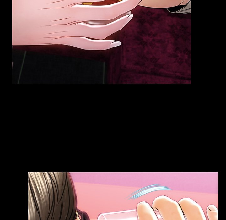 Superstar Cynthia Oh Manhwa - Chapter 24 Page 103