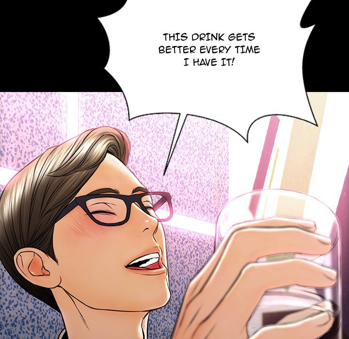 Superstar Cynthia Oh Manhwa - Chapter 24 Page 105