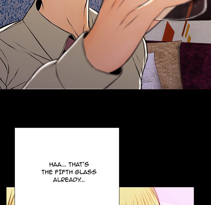 Superstar Cynthia Oh Manhwa - Chapter 24 Page 106