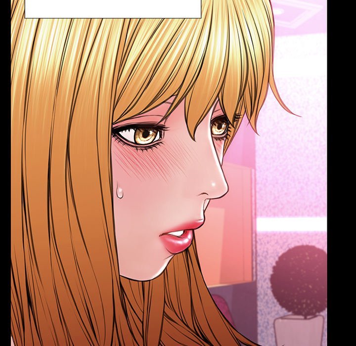 Superstar Cynthia Oh Manhwa - Chapter 24 Page 107