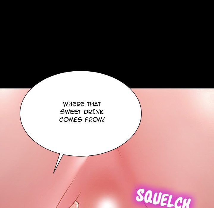 Superstar Cynthia Oh Manhwa - Chapter 24 Page 112