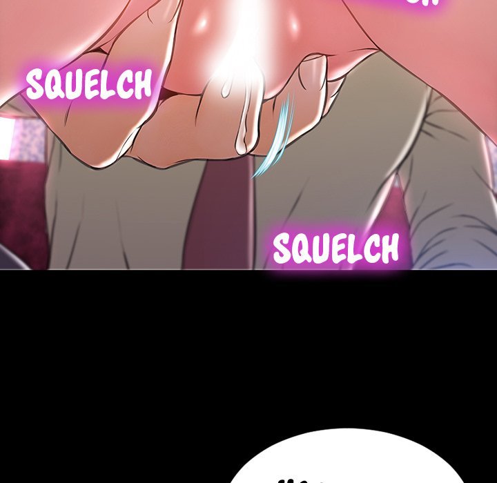 Superstar Cynthia Oh Manhwa - Chapter 24 Page 113