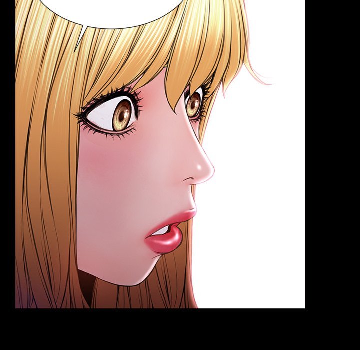 Superstar Cynthia Oh Manhwa - Chapter 24 Page 120