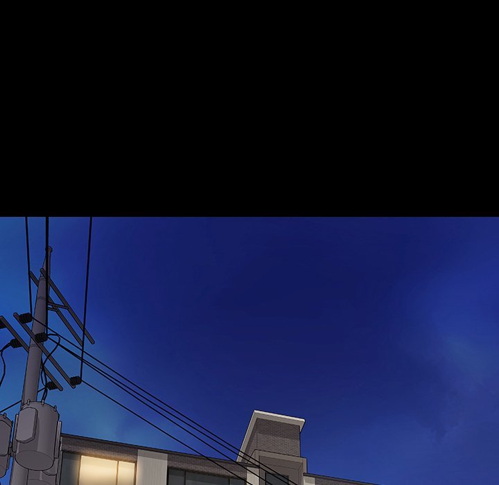 Superstar Cynthia Oh Manhwa - Chapter 24 Page 122