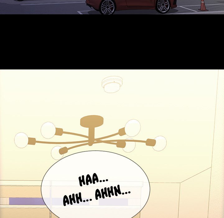 Superstar Cynthia Oh Manhwa - Chapter 24 Page 124