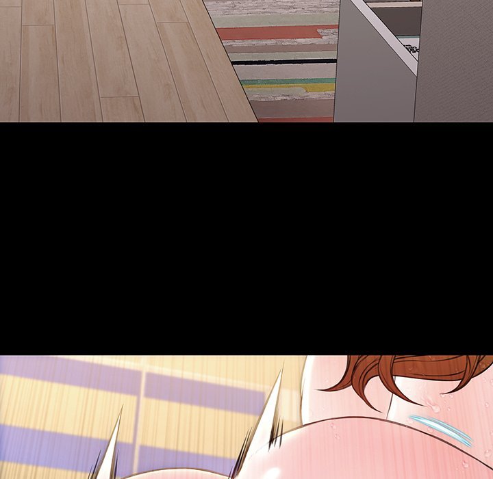 Superstar Cynthia Oh Manhwa - Chapter 24 Page 126