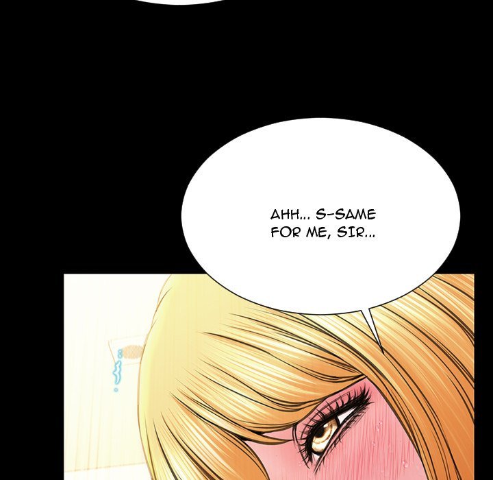 Superstar Cynthia Oh Manhwa - Chapter 24 Page 132