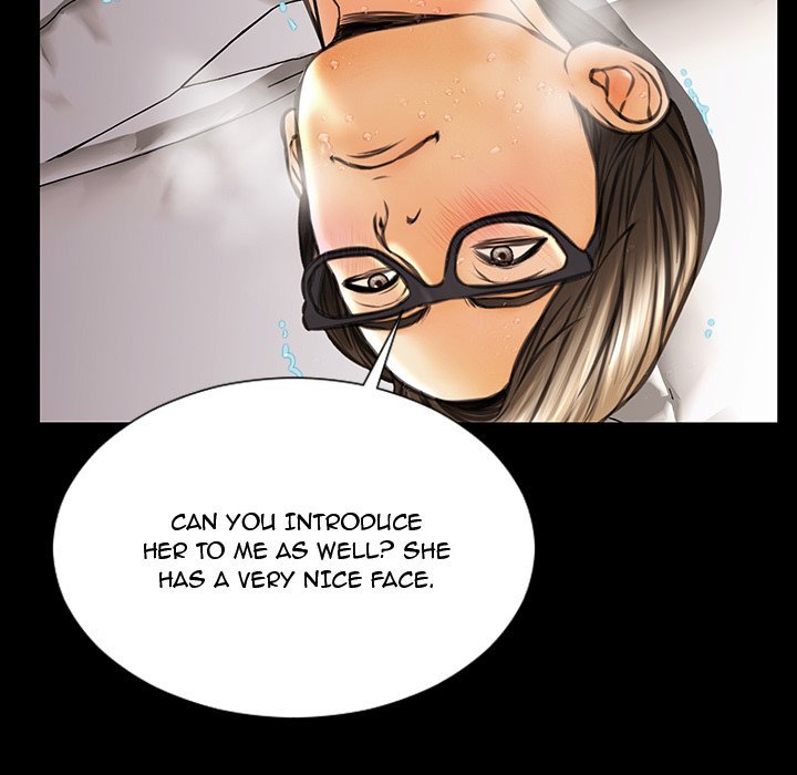 Superstar Cynthia Oh Manhwa - Chapter 24 Page 139
