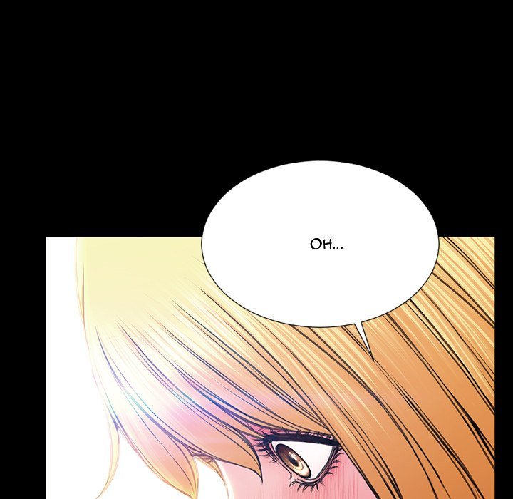 Superstar Cynthia Oh Manhwa - Chapter 24 Page 140