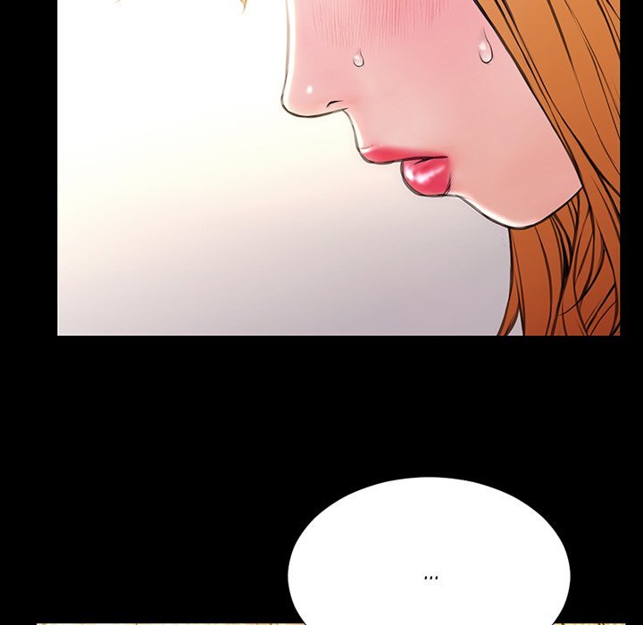 Superstar Cynthia Oh Manhwa - Chapter 24 Page 141