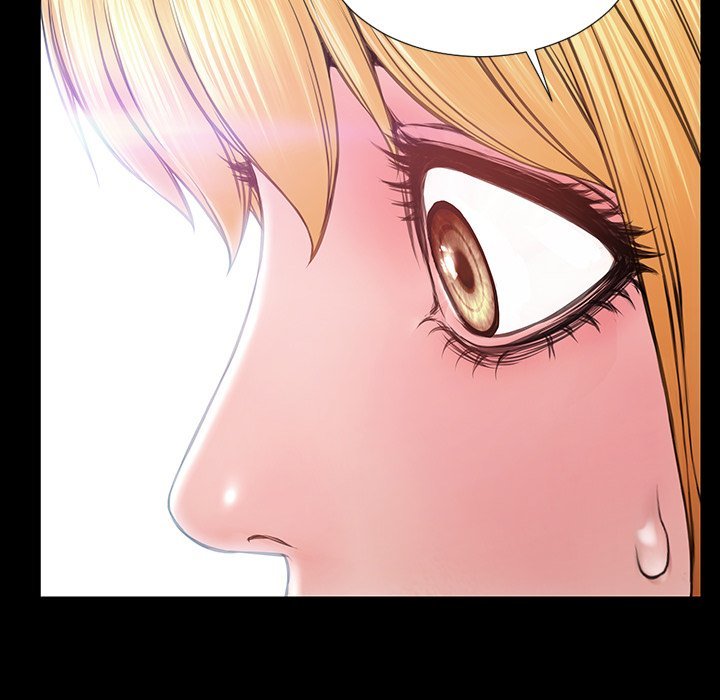Superstar Cynthia Oh Manhwa - Chapter 24 Page 142