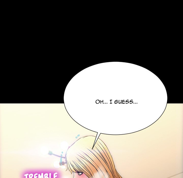 Superstar Cynthia Oh Manhwa - Chapter 24 Page 143