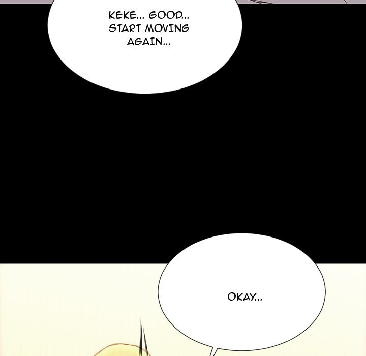 Superstar Cynthia Oh Manhwa - Chapter 24 Page 145