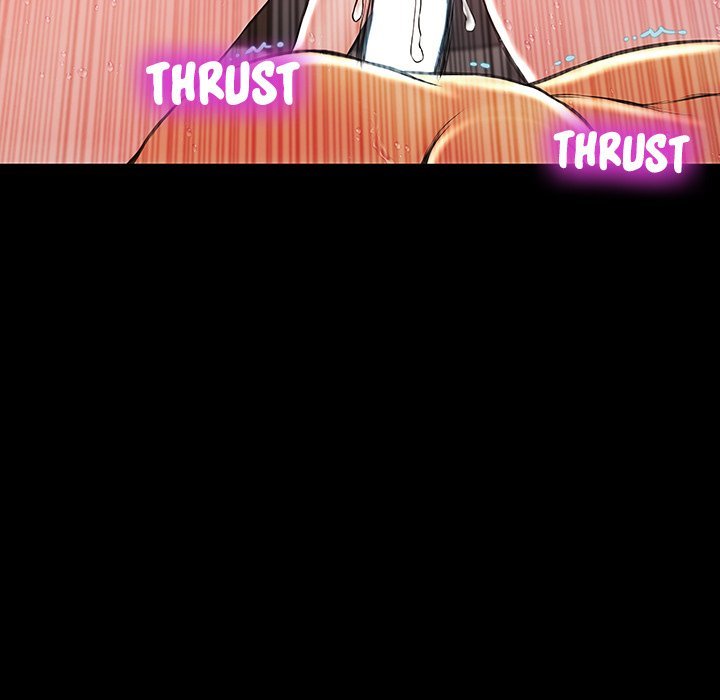 Superstar Cynthia Oh Manhwa - Chapter 24 Page 147