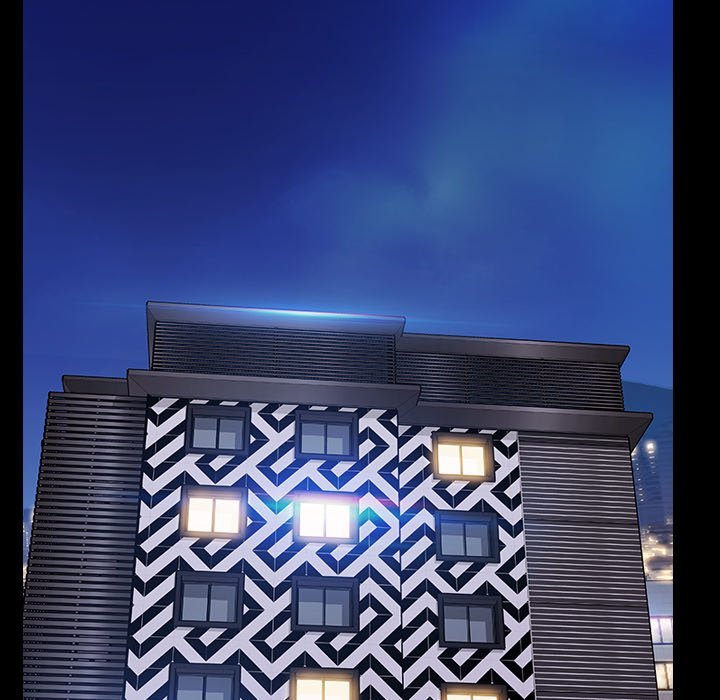 Superstar Cynthia Oh Manhwa - Chapter 24 Page 149