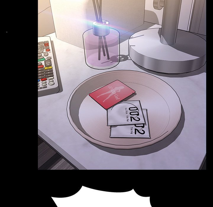 Superstar Cynthia Oh Manhwa - Chapter 24 Page 151