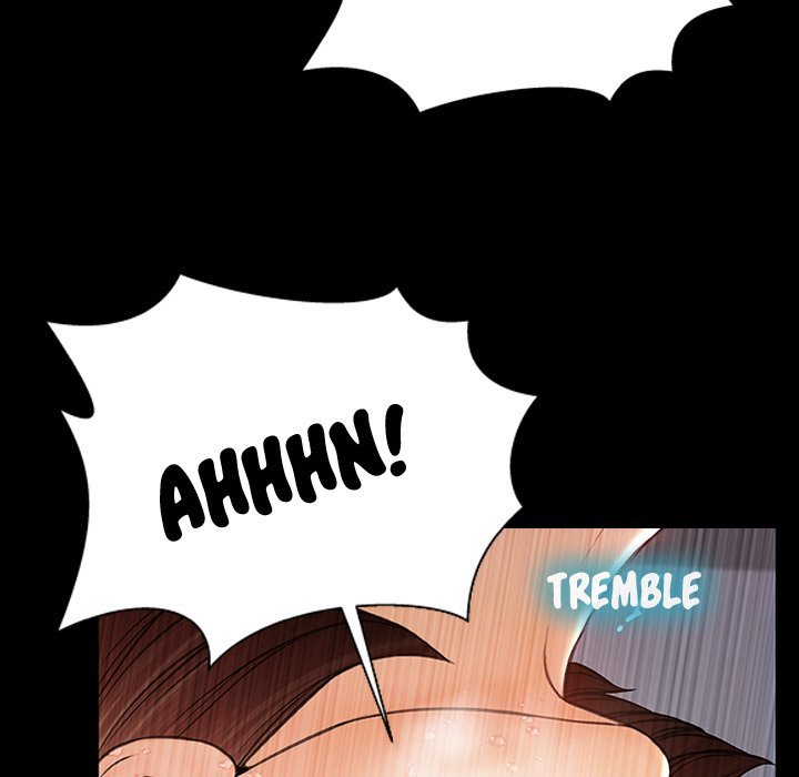 Superstar Cynthia Oh Manhwa - Chapter 24 Page 154