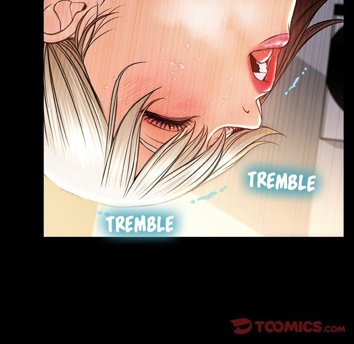 Superstar Cynthia Oh Manhwa - Chapter 24 Page 155