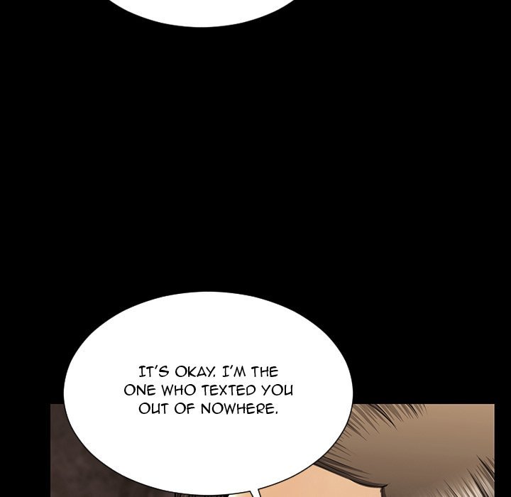 Superstar Cynthia Oh Manhwa - Chapter 34 Page 4