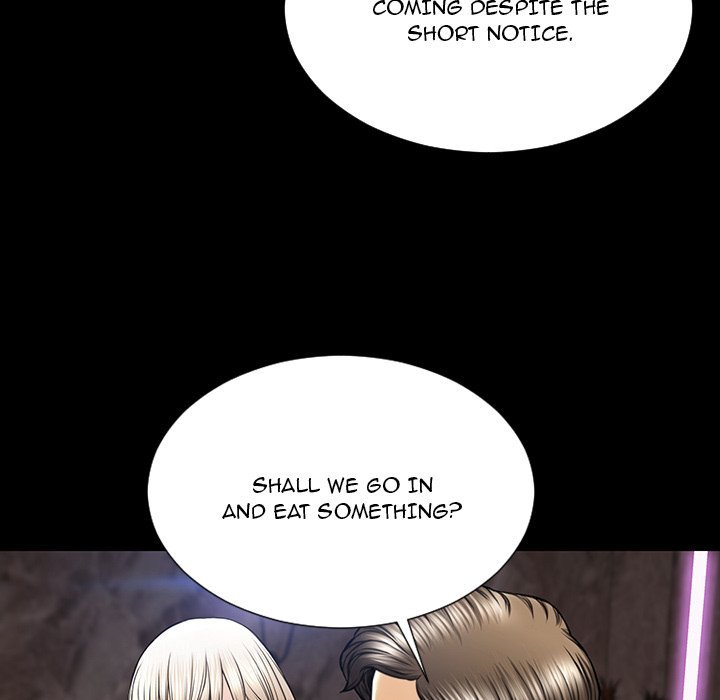 Superstar Cynthia Oh Manhwa - Chapter 34 Page 6