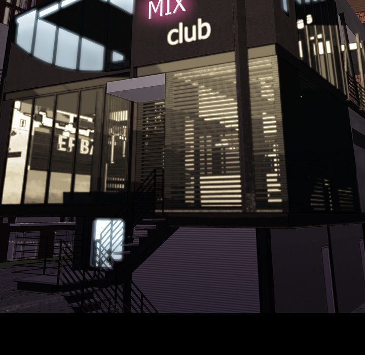 Superstar Cynthia Oh Manhwa - Chapter 34 Page 14