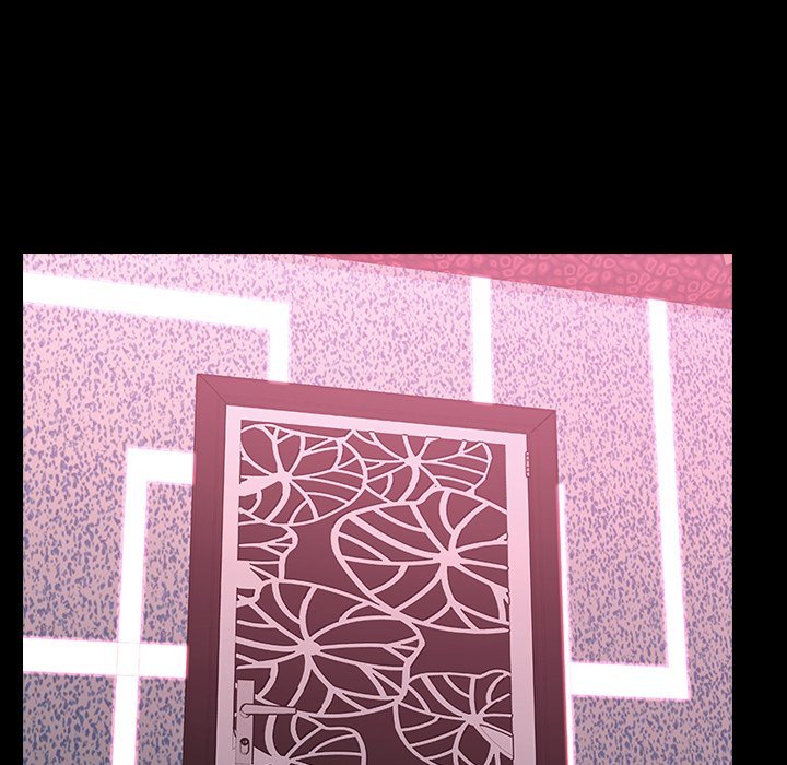 Superstar Cynthia Oh Manhwa - Chapter 34 Page 15