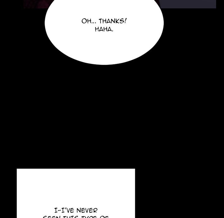 Superstar Cynthia Oh Manhwa - Chapter 34 Page 27