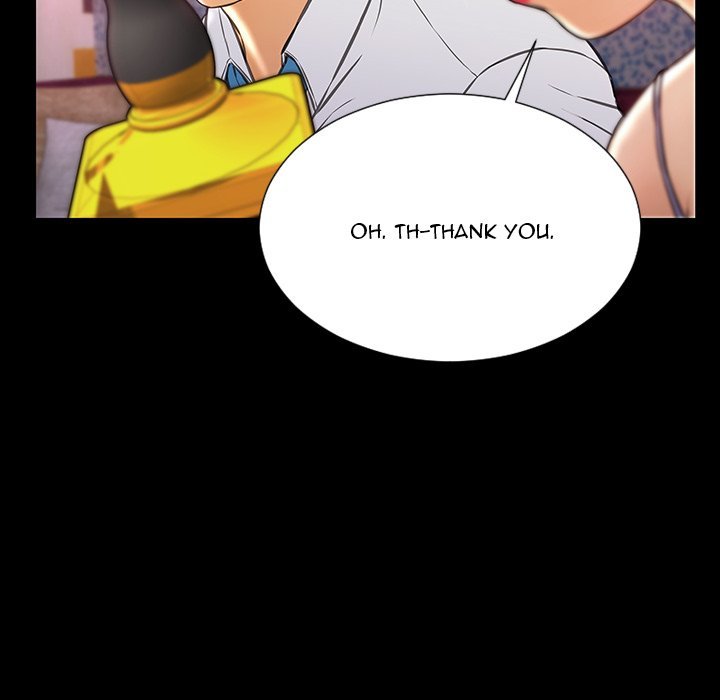 Superstar Cynthia Oh Manhwa - Chapter 34 Page 31