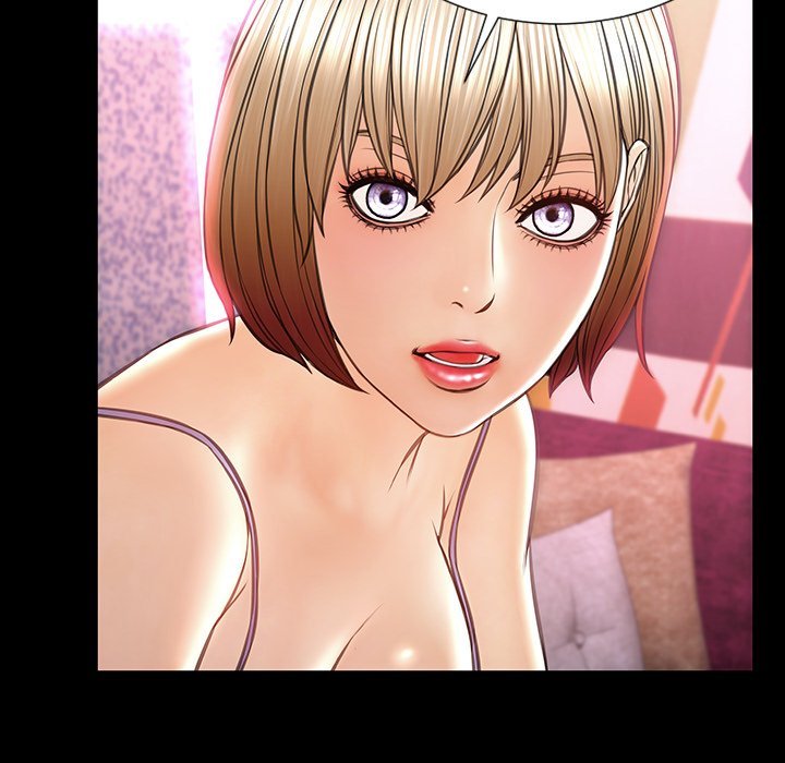 Superstar Cynthia Oh Manhwa - Chapter 34 Page 35