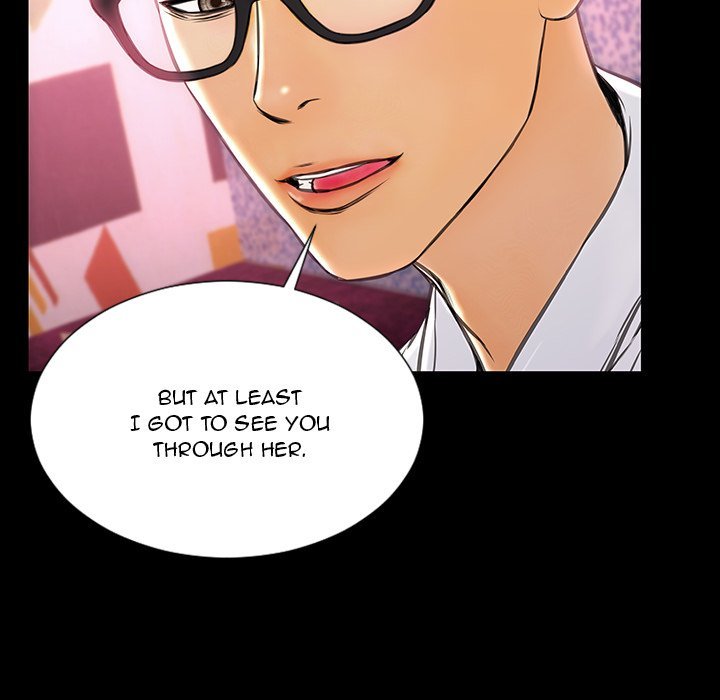 Superstar Cynthia Oh Manhwa - Chapter 34 Page 37