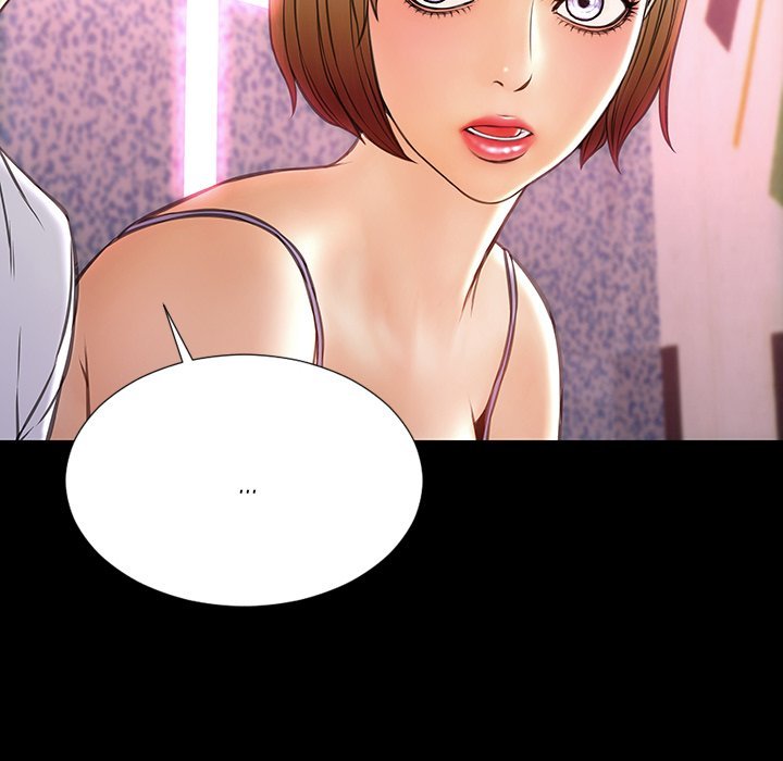Superstar Cynthia Oh Manhwa - Chapter 34 Page 39